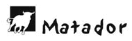 Matador